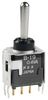 NKK SWITCHES B19AB