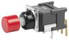 NKK SWITCHES BB15AH-FC