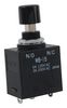 NKK SWITCHES WB15S-DA