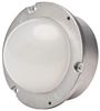 CREE LED LMH020-3000-27G9-00001TW