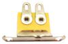 ABBATRON HH SMITH 3002