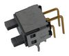 NKK SWITCHES GB215A2H