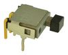 NKK SWITCHES GB215AH-A