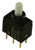 NKK SWITCHES GB25AP