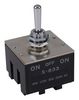 NKK SWITCHES S833/U