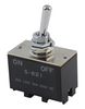 NKK SWITCHES S821/U