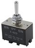 NKK SWITCHES S823/328