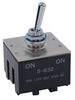 NKK SWITCHES S832/U