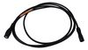 FLUKE FLUKE-1730-CABLE