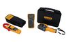 FLUKE FLK-VT04-HVAC-KIT