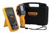 FLUKE FLK-VT04-MAINT-KIT