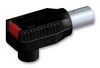AMPHENOL INDUSTRIAL RL01201-120BK
