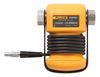 FLUKE FLUKE-750PD4