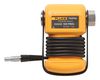 FLUKE FLUKE-750PV4