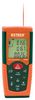 EXTECH INSTRUMENTS DT200