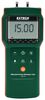 EXTECH INSTRUMENTS PS115