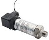 EXTECH INSTRUMENTS PT300-SD