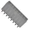 MOLEX 39-29-3166.