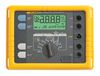 FLUKE FLUKE-1625-2