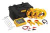 FLUKE FLUKE-1625-2 KIT