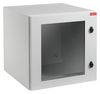 NVENT HOFFMAN PTRS242424G4