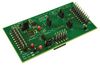 TEXAS INSTRUMENTS DAC8168EVM