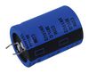 CORNELL DUBILIER 381LQ821M200J032
