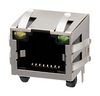 OMRON ELECTRONIC COMPONENTS XM9B-18844-11