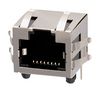 OMRON ELECTRONIC COMPONENTS XM9B-18844-10