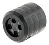 SOURIAU-SUNBANK / EATON CL111101