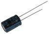 CHEMI-CON ESMG350ELL471MJ16S