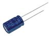 CHEMI-CON ELXY350ELL221MJ16S
