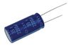 CHEMI-CON ELXY350ELL222ML35S