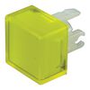 NKK SWITCHES AT4166DB