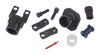 AMPHENOL AEROSPACE MS3111F8-4P