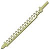 OMRON ELECTRONIC COMPONENTS XP3A-3846-0660D-T/S