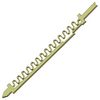 OMRON ELECTRONIC COMPONENTS XP3A-7583-0842D-D/S