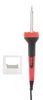 WELLER SP15NUS