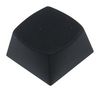 NKK SWITCHES AT4058A