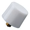 NKK SWITCHES AT413B