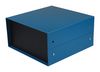 HAMMOND 1458D4B