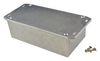HAMMOND 1590P1FL