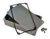 HAMMOND 1590WP1