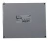HAMMOND 14R1109