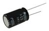 CHEMI-CON ESMG630ELL102ML25S