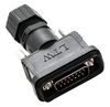 AMPHENOL LTW SDB-15BMMA-SL7001