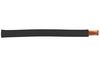 CAROL CABLE/GENERAL CABLE 01777.35T.01