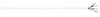 CAROL CABLE/GENERAL CABLE CP5.30.02