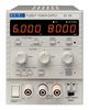 AIM-TTI INSTRUMENTS PL068-P