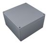HAMMOND 1554S2GY